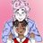 Melfresita0709's profile image