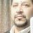 lyaljbw74619687's profile image
