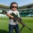 boraal_'s profile image