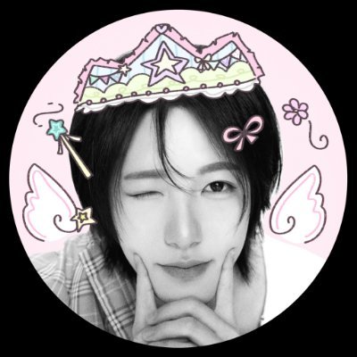 chawrming Profile Picture