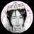 chawrming's profile image