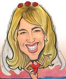 Elopology's profile picture. Author of Let's Elope! and founder of blog Elopology. Expert in eloping and destination weddings.