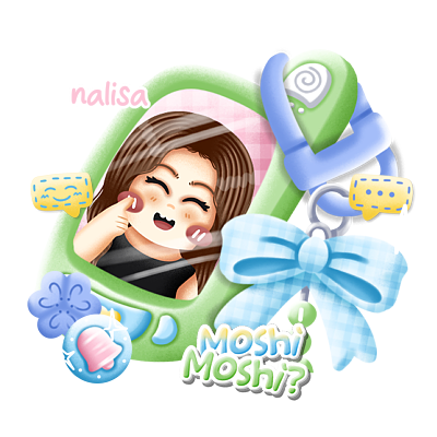 kucxing Profile Picture