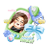 kucxing's profile image