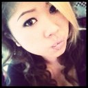 Emmy Lin - @xH0n3yBuNny18x - Twitter