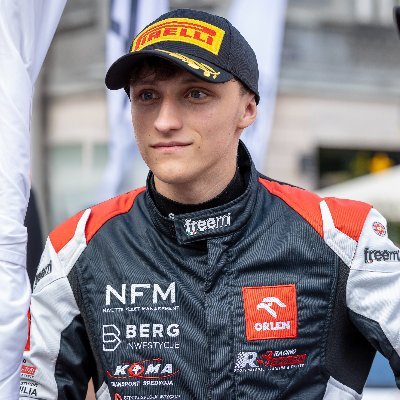 Adrian Rzeźnik