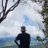 murmurrr_brr's profile image