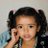 Marisoul89512's profile image