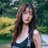 narahee3669's profile image