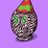 Catatantanpatgl's profile image