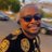 Mandela_goodguy's profile image