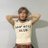 910roa's profile image