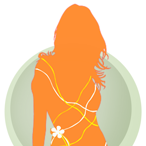 Dtrinta's profile picture. Apaixonada por novidades e sempre atualizada, gosto demais de ler, por profissão atuo no setor público e por hobby sempre empreendedora de negócios on-line.