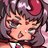 MuniMystar's profile image