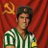 bazuquer's profile image