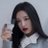 geewooooonnii's profile image