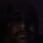 64jwos's profile image