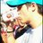 jacarrasco92's profile image