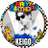 12_Sky_blue's profile image