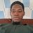 Abu_saahal's profile image