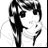 83JWWW's profile image