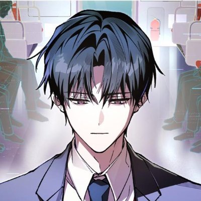 Riyu ⋆˚꩜｡