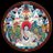 jetsunmilarepa1's profile image