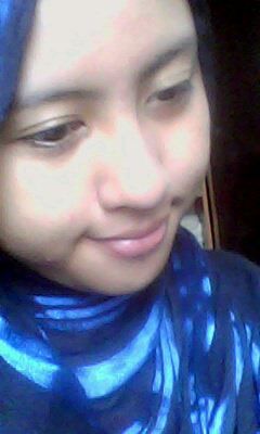 today i must be happy...huhuhu bcause im not very well today...huuhuhuim still sick