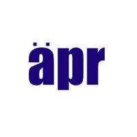 apr Racing(@aprRacing) 's Twitter Profile Photo