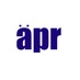 apr Racing (@aprracing) Twitter profile photo apr Racing (@aprracing) Twitter profile photo
