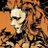 hwy_74's profile image