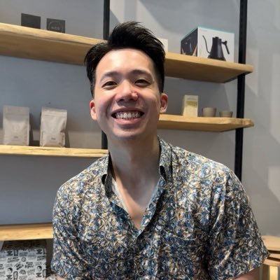 Head of Market Development @ Gate 

Building with Creators, Brands & Partners | TG: @Gate_Lucas
创作者、品牌及机构合作

Views are my own; likes ≠ endorsements
观点仅代表个人