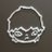 yesayeay's profile image