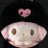 pralit_i's profile image