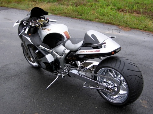 strawberrincrem's profile picture. 