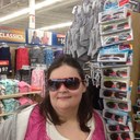 stacey pitts - @stacey_pitts - Twitter