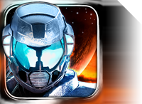@gameloft oficial br