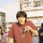 phiKITEEE's profile image