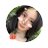 _arrinas's profile image