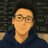 Mgrebisu's profile image