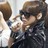 unigom's profile image