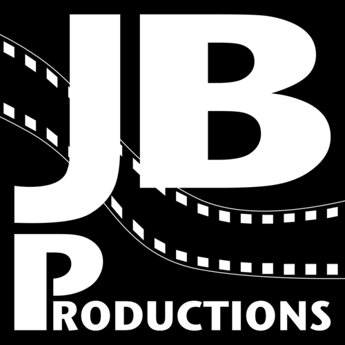 JBCinemaPro's profile picture. JB Cinema Productions specializes in professional videographery, using industry standard video editing tools and professional equipment.