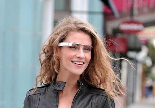 ProjectGGlass's profile picture. Twitter page for Google's Project Glass. Updates, release date, reviews, and news about Project Glass. http://t.co/wiGtHIALB1