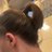 EMaghribi10646's profile image