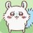 b__nDD's profile image