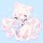 sera_chan222's profile image