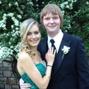 Daniel Cottrell - @vaio3333 - Twitter