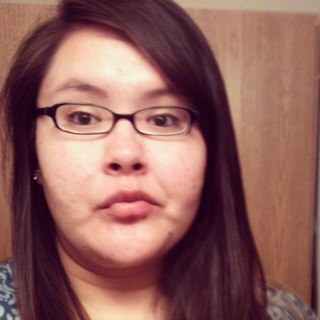 NMargaretMaeP's profile picture. mother of my beautiful daughter, Vera Adelaide.