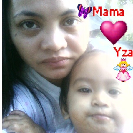 elizamanipon's profile picture.