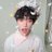 shineforluv_'s profile image